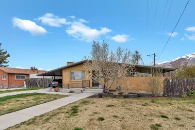 171 E 500 N, Orem, UT 84057 - Photo 3