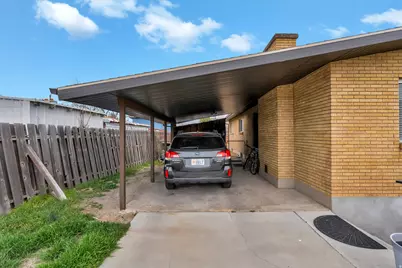 171 E 500 N, Orem, UT 84057 - Photo 37