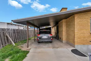 171 E 500 N, Orem, UT 84057 - Photo 37