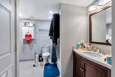 171 E 500 N, Orem, UT 84057 - Photo 29