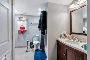 171 E 500 N, Orem, UT 84057 - Photo 29