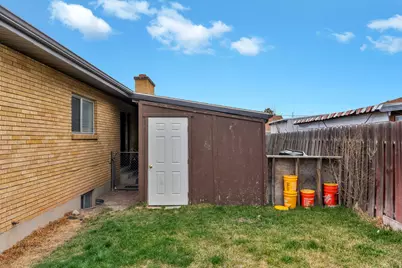 171 E 500 N, Orem, UT 84057 - Photo 35