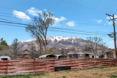 171 E 500 N, Orem, UT 84057 - Photo 33