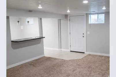 171 E 500 N, Orem, UT 84057 - Photo 21