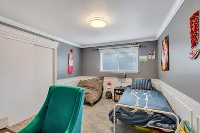 171 E 500 N, Orem, UT 84057 - Photo 13