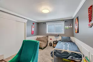 171 E 500 N, Orem, UT 84057 - Photo 13