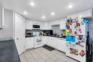 171 E 500 N, Orem, UT 84057 - Photo 25