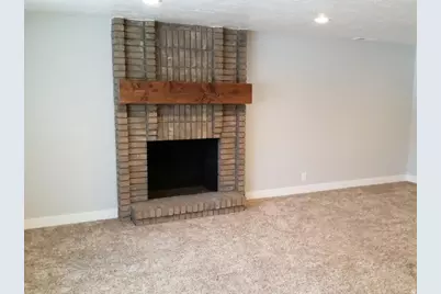 171 E 500 N, Orem, UT 84057 - Photo 17