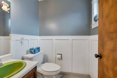 171 E 500 N, Orem, UT 84057 - Photo 9