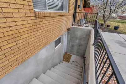171 E 500 N, Orem, UT 84057 - Photo 15