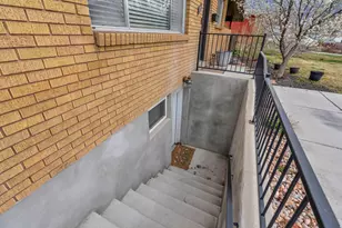 171 E 500 N, Orem, UT 84057 - Photo 15