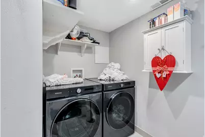 171 E 500 N, Orem, UT 84057 - Photo 31