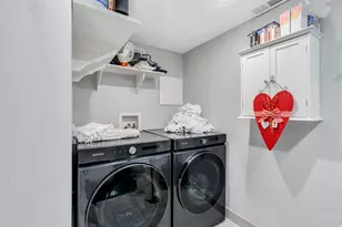 171 E 500 N, Orem, UT 84057 - Photo 31