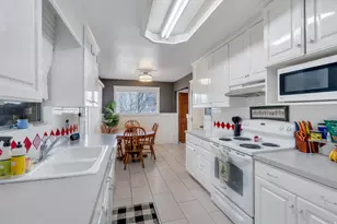 171 E 500 N, Orem, UT 84057 - Photo 7