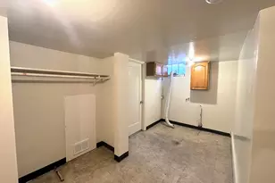 1202 26th St S, Ogden, UT 84401 - Photo 29