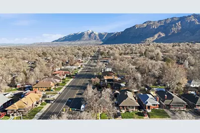 1202 26th St S, Ogden, UT 84401 - Photo 11