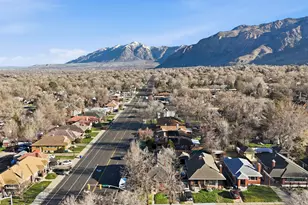 1202 26th St S, Ogden, UT 84401 - Photo 11