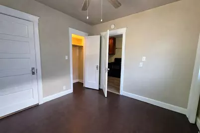 1202 26th St S, Ogden, UT 84401 - Photo 19