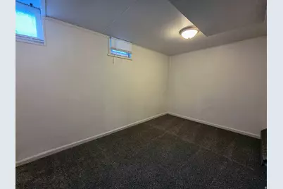 1202 26th St S, Ogden, UT 84401 - Photo 21