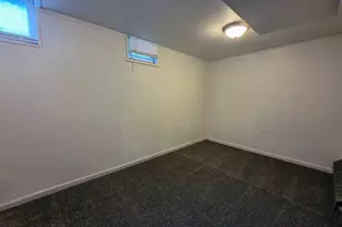 1202 26th St S, Ogden, UT 84401 - Photo 21