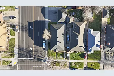 1202 26th St S, Ogden, UT 84401 - Photo 5