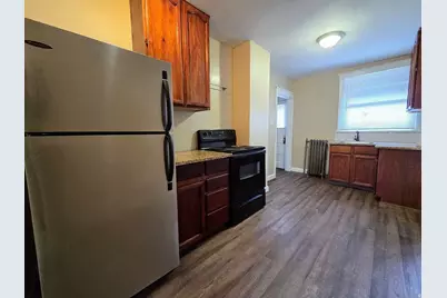 1202 26th St S, Ogden, UT 84401 - Photo 15