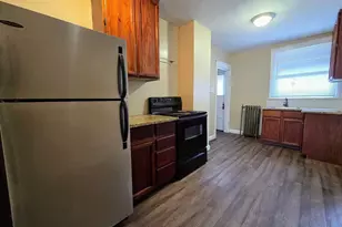 1202 26th St S, Ogden, UT 84401 - Photo 15