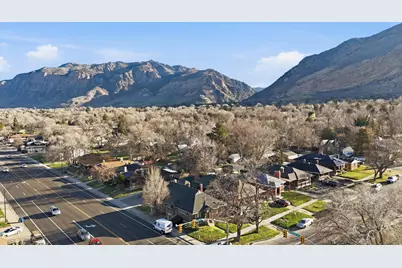 1202 26th St S, Ogden, UT 84401 - Photo 7