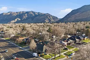 1202 26th St S, Ogden, UT 84401 - Photo 7