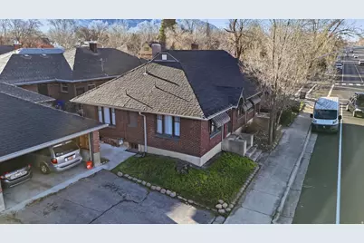 1202 26th St S, Ogden, UT 84401 - Photo 3