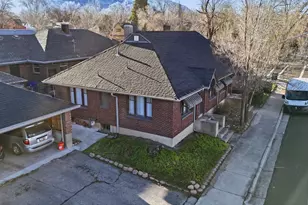 1202 26th St S, Ogden, UT 84401 - Photo 3