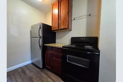 1202 26th St S, Ogden, UT 84401 - Photo 17