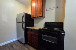 1202 26th St S, Ogden, UT 84401 - Photo 17