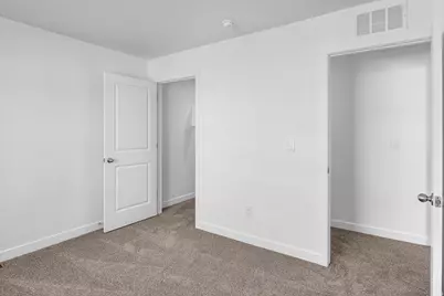 143 E Glenbrittle Dr #1045, Lehi, UT 84048 - Photo 19