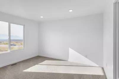 143 E Glenbrittle Dr #1045, Lehi, UT 84048 - Photo 13