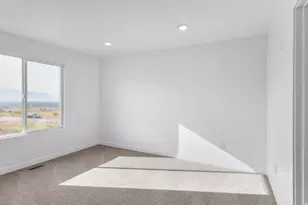 143 E Glenbrittle Dr, Lehi, UT 84048 - Photo 13