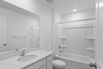 143 E Glenbrittle Dr #1045, Lehi, UT 84048 - Photo 17