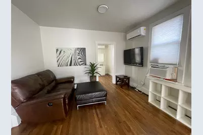 612 E 300 S, Salt Lake City, UT 84102 - Photo 13