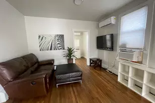 612 E 300 S, Salt Lake City, UT 84102 - Photo 13