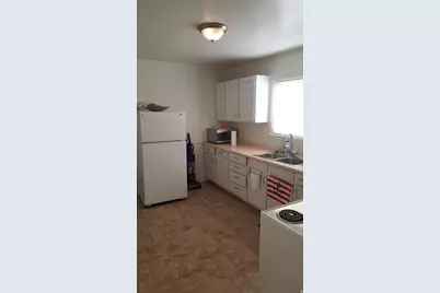 612 E 300 S, Salt Lake City, UT 84102 - Photo 5