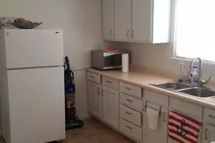 612 E 300 S, Salt Lake City, UT 84102 - Photo 5