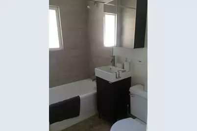 612 E 300 S, Salt Lake City, UT 84102 - Photo 9