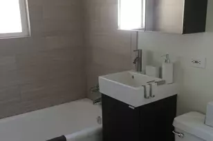 612 E 300 S, Salt Lake City, UT 84102 - Photo 9