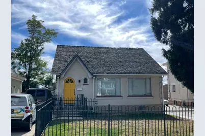 612 E 300 S, Salt Lake City, UT 84102 - Photo 1