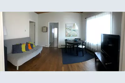 612 E 300 S, Salt Lake City, UT 84102 - Photo 3