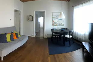 612 E 300 S, Salt Lake City, UT 84102 - Photo 3