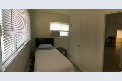 612 E 300 S, Salt Lake City, UT 84102 - Photo 7