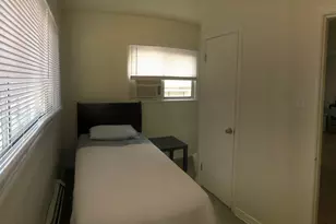 612 E 300 S, Salt Lake City, UT 84102 - Photo 7