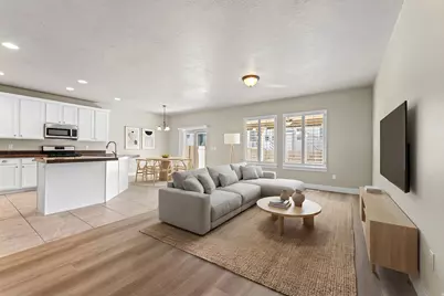 1587 W 430 N, Lindon, UT 84042 - Photo 7