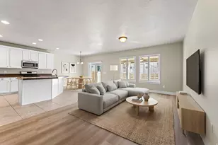 1587 W 430 N, Lindon, UT 84042 - Photo 7